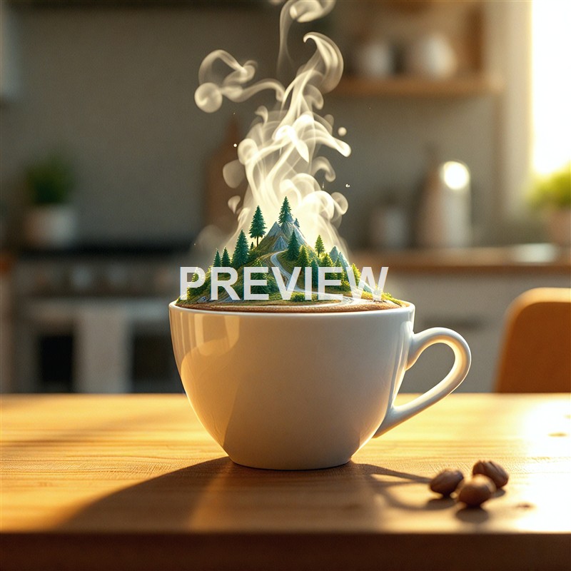 22516 - a-tiny-planet-orbiting-around-a-coffee-cup-instead-of_250405142705_Filename Text 2_01276_Filename Text 3_result